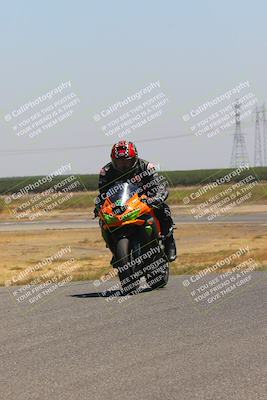 media/Aug-05-2023-TrackDaz (Sat) [[f28c4686e4]]/C Group/1240pm (Wheelie Bump)/